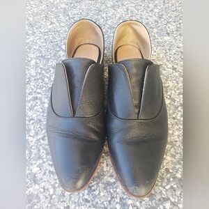 Nisolo Emma 8.5